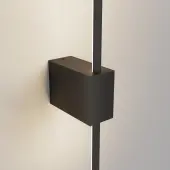 Бра Pars C070WL-L6B3K