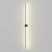 Бра Pars C071WL-L12B3K