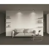 Точечный светильник Pauline C087CL-GX53-B