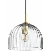 Припотолочная люстра Ellie Suspentioni 6551/1