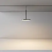 Трековый светильник Plato TR123-2-15W3K-B