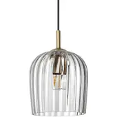 Припотолочная люстра Ellie Suspentioni 6551/1A