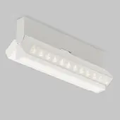 Спот Points rot C136CL-12W3K-W