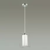 Подвесная люстра Elliot 3731/1