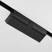 Трековый светильник Points rot TR033-4-12W3K-M-DS-B