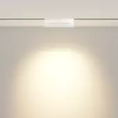 Трековый светильник Points rot TR033-4-12WTW-DD-W