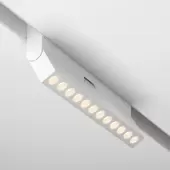 Трековый светильник Points rot TR033-4-12WTW-DD-W