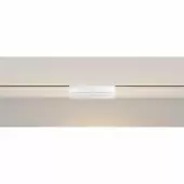 Трековый светильник Points rot TR033-4-12WTW-DD-W