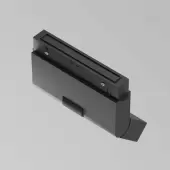 Трековый светильник Points rot TR033-4-6W3K-M-DS-B