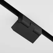 Трековый светильник Points rot TR033-4-6W3K-M-DS-B