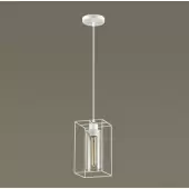 Подвесная люстра Elliot 3732/1