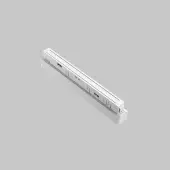 Трековый светильник Points TR031-2-12W3K-W