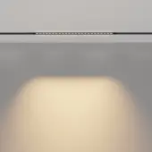 Трековый светильник Points TR031-2-24W3K-B