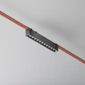 Светильник Points TR128B-12W3K-M-B