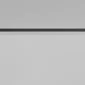 Трековый светильник Points TR174-1-12WTW-M-B