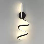 Бра Gianna 5298/15WL