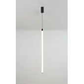 Подвесная люстра Ray P022PL-L20B3K