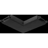 Коннектор питания шинопровода Technical Radity TRA084CL-11B