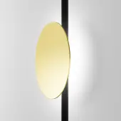 Трековый светильник Relax TR107-2-5W4K-BS