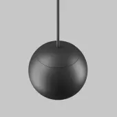 Трековый светильник Sfera TR165-1-8W3K-M-B