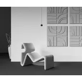 Трековый светильник Sfera TR165-1-8W3K-M-B