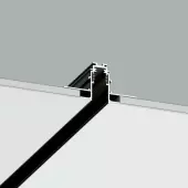 Шинопровод Exility TRX034-422.12B