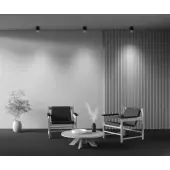 Точечный светильник Spark C094-GU10-B