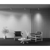 Точечный светильник Spark C094-GU10-MG