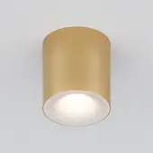 Точечный светильник Spark C094-GU10-MG