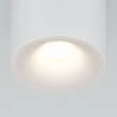 Точечный светильник Spark C094-GU10-W