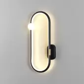 Бра Harlow 5607/14WL