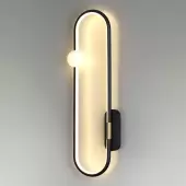 Бра Harlow 5607/20WL