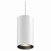 Подвесная люстра Vol P100PL-20W4K-W