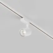 Трековый светильник Vuoro TR003-1-10W4K-M-W