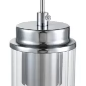 Подвесная люстра Isha 8102/1A