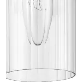 Подвесная люстра Isha 8102/3A