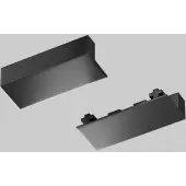 Заглушка для шинопровода Technical Radity TRA084EC-111B