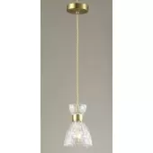 Подвесная люстра Jackie 3704/1