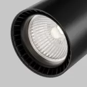 Трековый светильник Vuoro TR003-1-36W4K-M-B