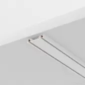 Шинопровод Technical Radity TRX084-111W