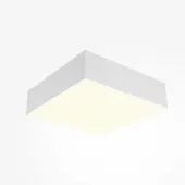 Точечный светильник Zon C032CL-24W3K-SQ-W