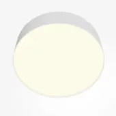 Точечный светильник Zon C032CL-36W3K-RD-W