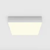 Точечный светильник Zon C032CL-36W3K-SQ-W