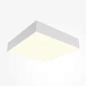 Точечный светильник Zon C032CL-36W3K-SQ-W