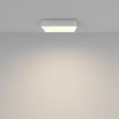 Точечный светильник Zon C032CL-36W3K-SQ-W