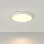 Точечный светильник Zon C032CL-45W3K-RD-W