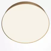 Точечный светильник Zon C032CL-45W4K-RD-MG