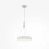 Точечный светильник Zon C032CL-45W4K-RD-W