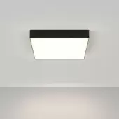 Точечный светильник Zon C032CL-45W4K-SQ-B