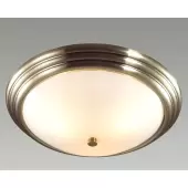 Припотолочная люстра Kayla 5262/3C